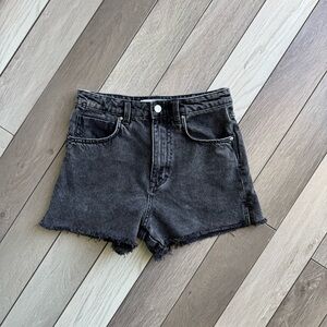 Zara Jean Women’s Shorts | Size: 4 | Good Condition